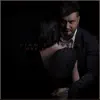 Liam Espinosa - One Last Kiss - Single