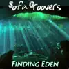 Sofa Groovers - Finding Eden - Single